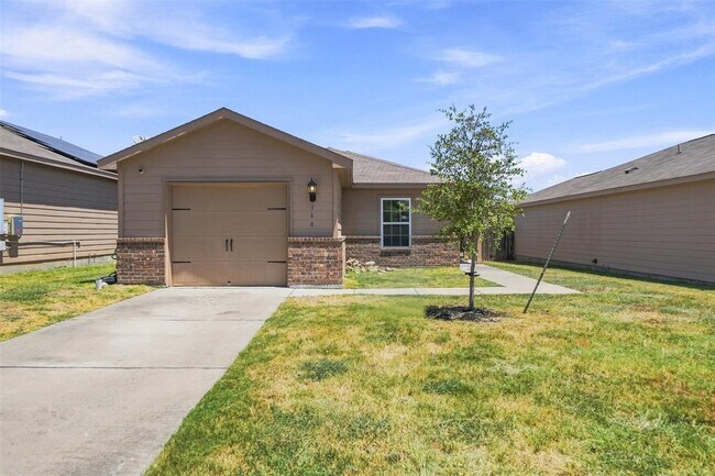 Building Photo - 360 Farmer Ln