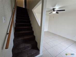 Building Photo - 1206 Industrial Blvd