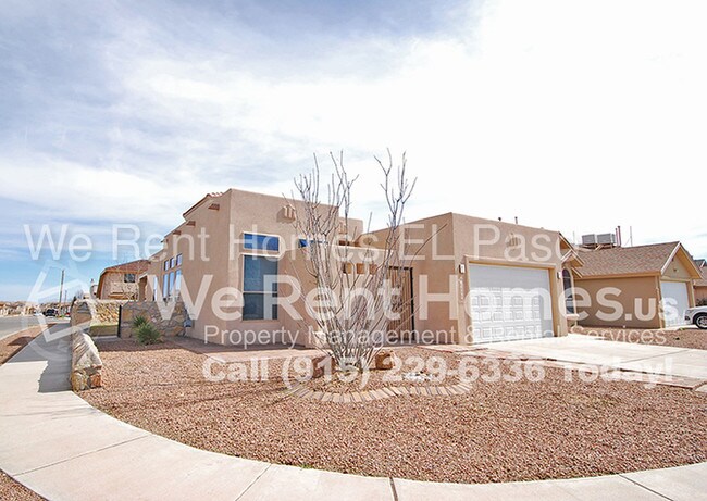 Building Photo - 10964 Duster Dr
