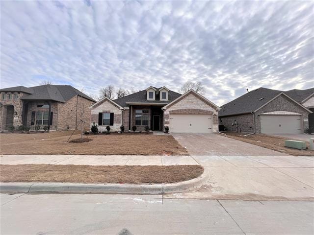 Building Photo - 2906 Pronghorn Dr