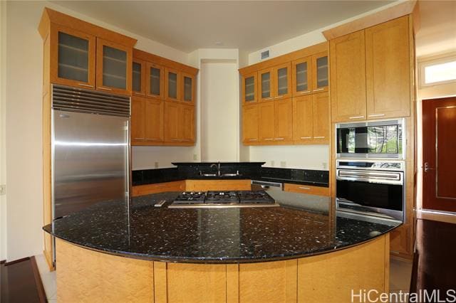 Foto del edificio - 427 Launiu St