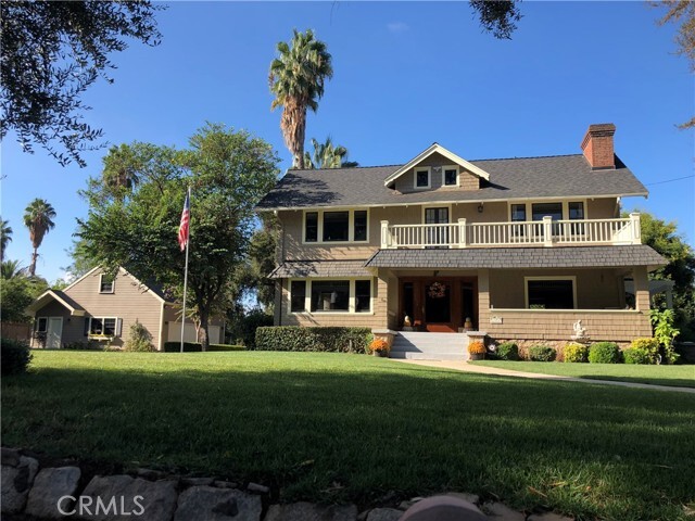 Building Photo - 1354 Prospect Dr