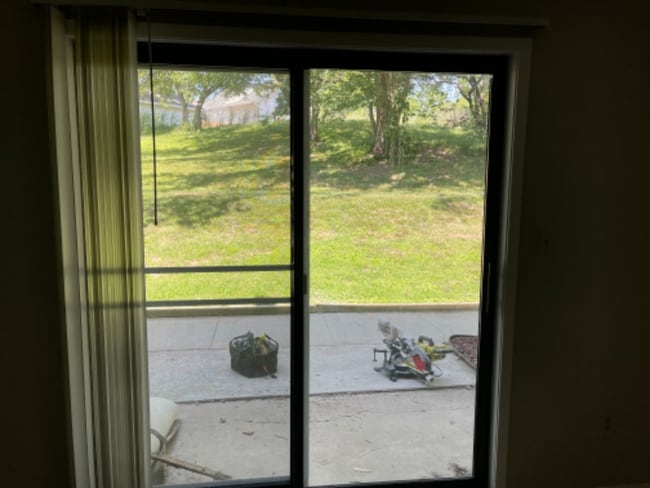 Building Photo - 1831 Fuller Rd