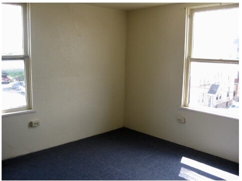 Foto del interior - 400 W North St