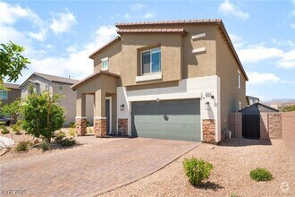 Building Photo - 433 Borgato Ct