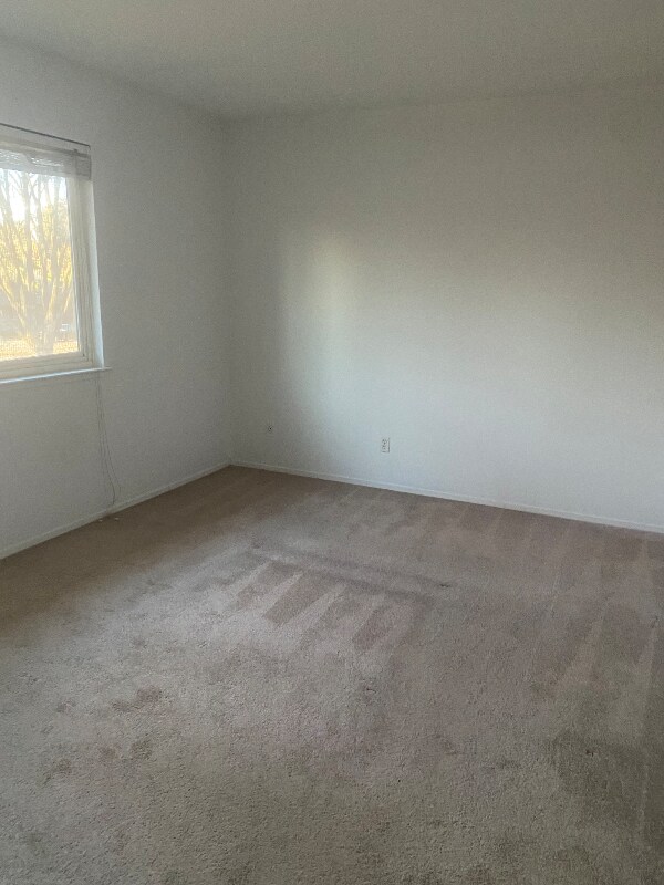 Foto del edificio - 6434 Auburn Blvd