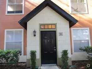 Building Photo - 6021 Westgate Dr