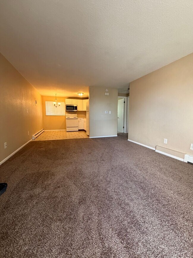 Photo - 7080 Alegre Cir-4 Apartment