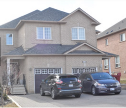 Building Photo - 7212 Sedan Square