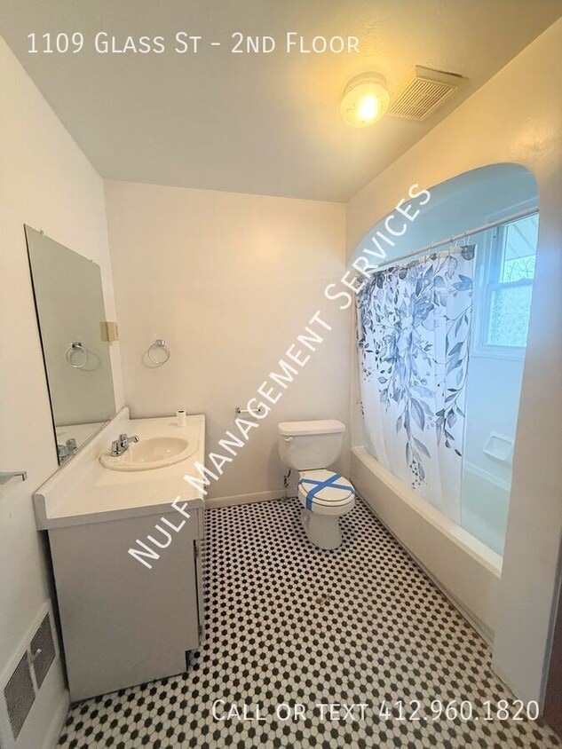 Foto del edificio - 1109 Glass St