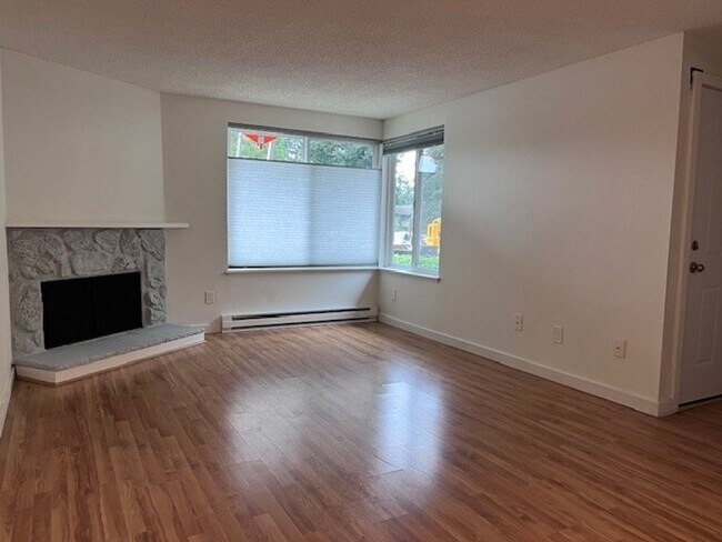 Foto del edificio - Charming 1 bedroom 1 bath Condo in Federal...
