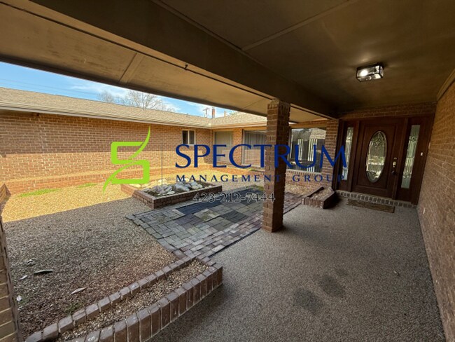 Foto del edificio - 828 Andy St