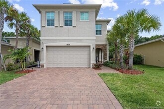 Building Photo - 1813 NW Cataluna Cir
