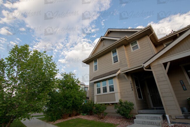 Photo - 10294 E 59th Ave House