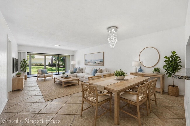 Foto del edificio - 1231 Commonwealth Cir