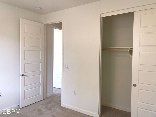 Foto del edificio - 3 br, 3 bath House - 19507 Herringbone Drive