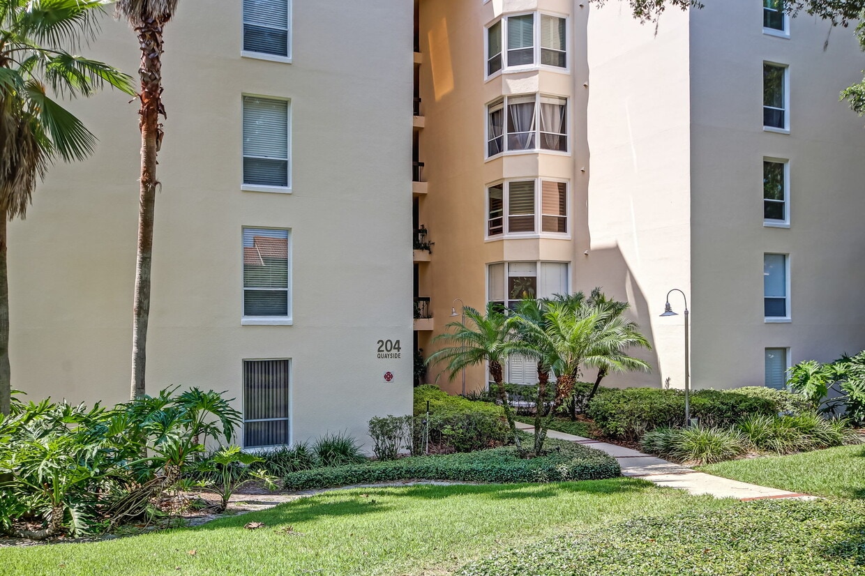 Photo - 204 Quayside Cir (Maitland, FL)