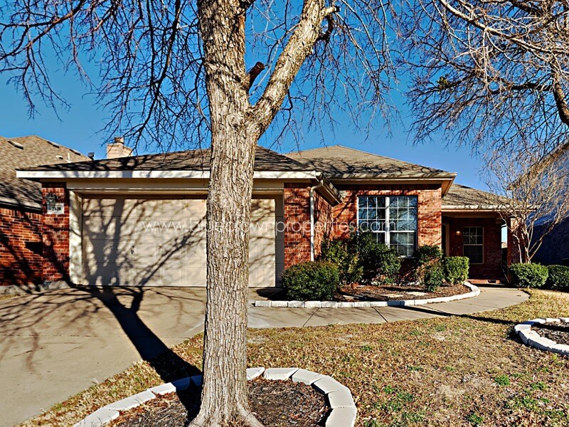 Foto principal - 2828 Glendale Way