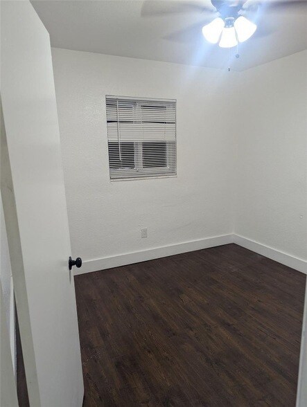 Foto del edificio - 2209 NW 6th St