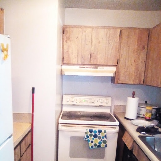 Foto del edificio - 5336 Pine St