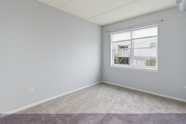 Foto del edificio - 873 N Larrabee St