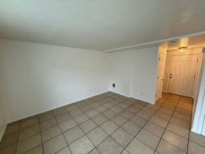 Building Photo - 4336 Ward Pl NE Building Photo - 4336 Ward Pl NE