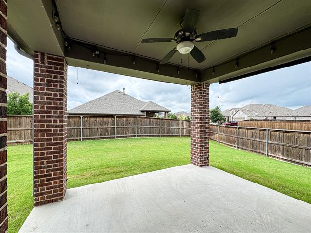 Building Photo - 4119 Lightcreek Ln