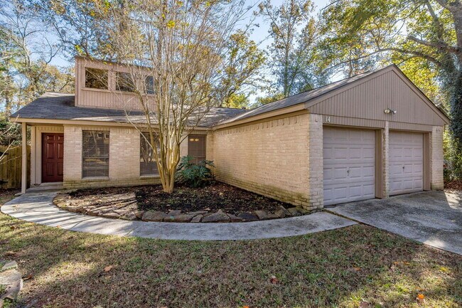 Building Photo - 14 E Bigelow Oak Ct