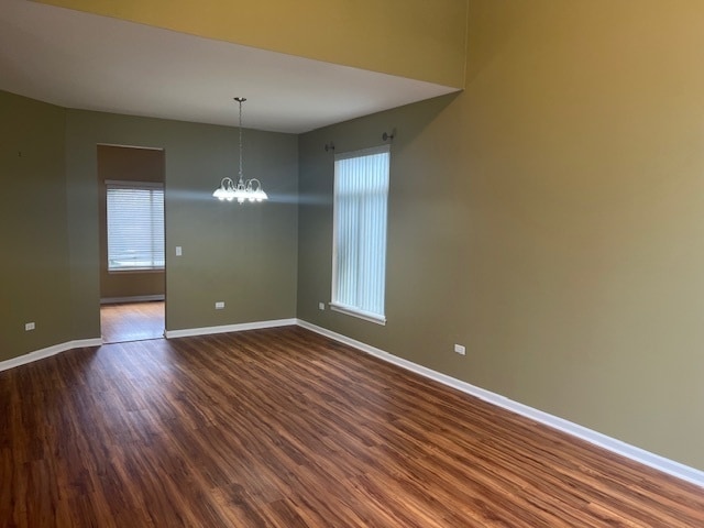 Building Photo - 1672 Normandy Woods Ct