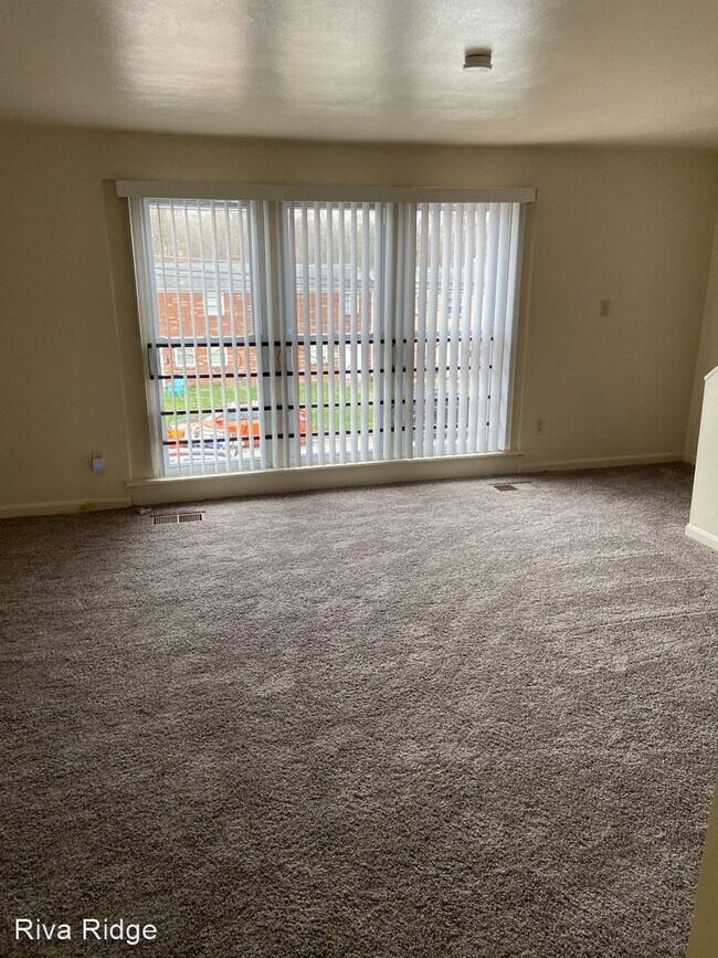 Foto del edificio - 3 br, 1 bath House - 463 Idlewood Road