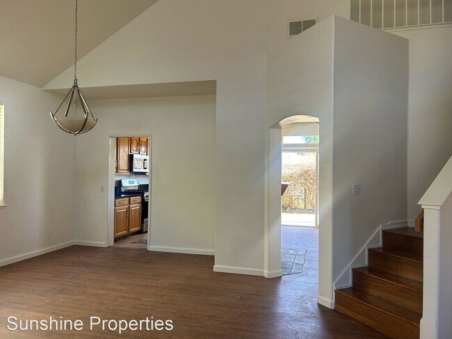 Building Photo - 4 br, 3 bath House - 154 Bayside Terrace 1...