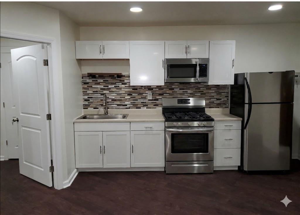 Photo - 6613 Lebanon Ave - APT 2A