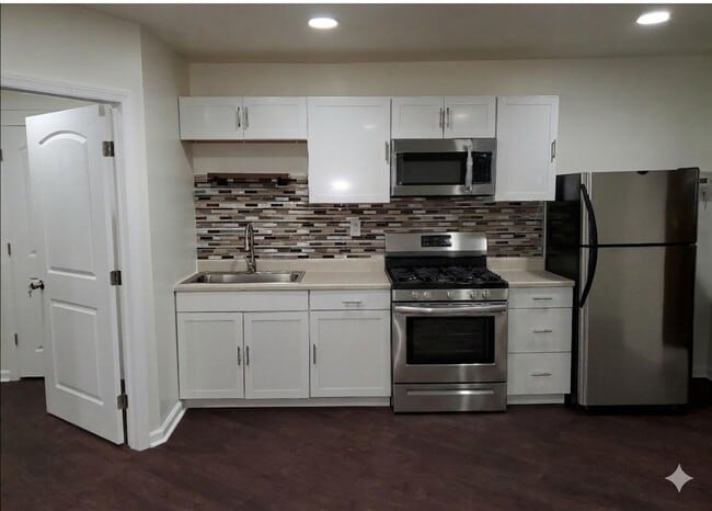 Photo - 6613 Lebanon Ave Apartment