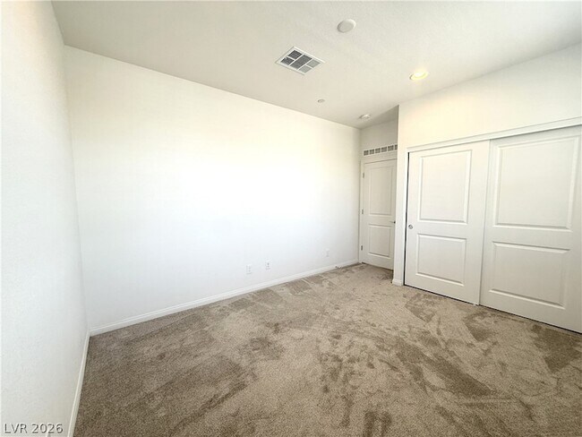 Foto del edificio - 11636 Fleet Wing Ave
