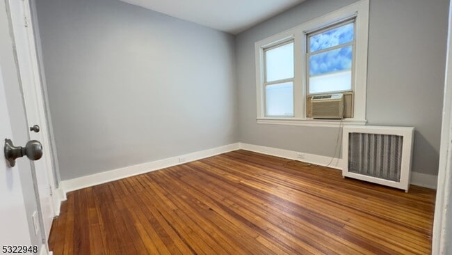 Building Photo - 445 Erico Ave