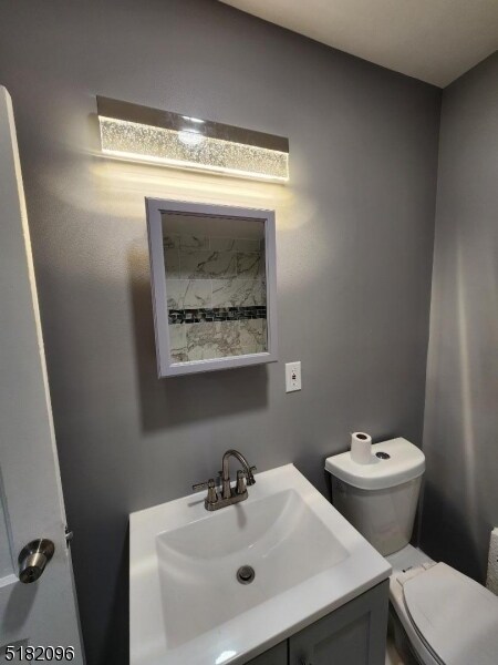 Foto del edificio - 607 4th Ave