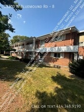 Building Photo - 13200 W Bluemound Rd