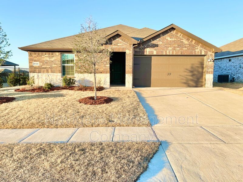 1125 Silver Maple Ln, Royse City, TX 75189 House for Rent in Royse
