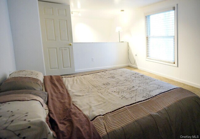 Foto del edificio - 336 Diddell Rd