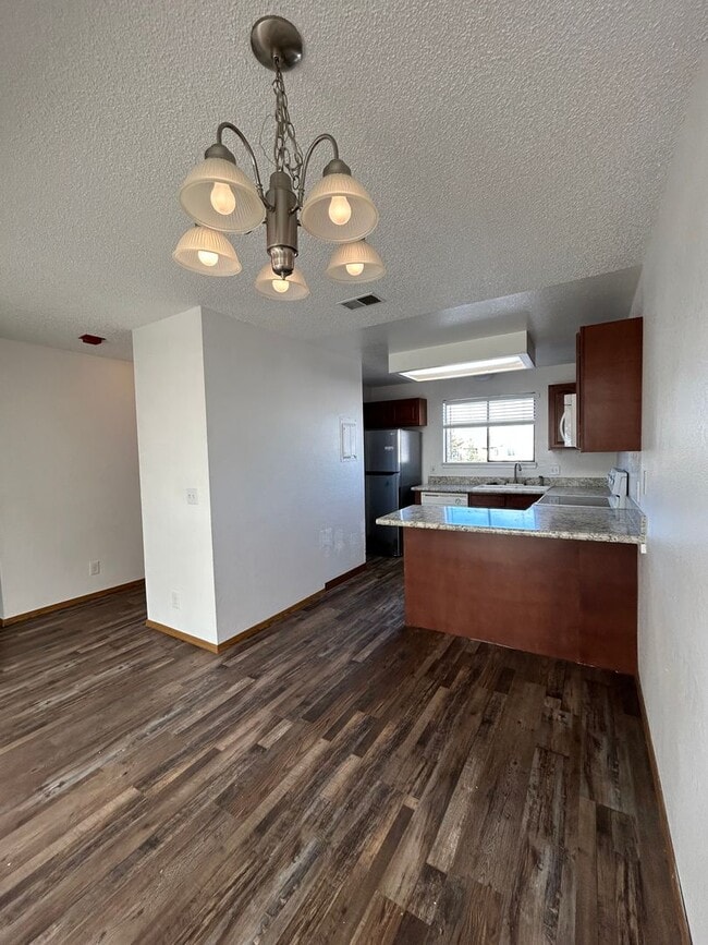 Photo - 2 BR/1 BA Condo in Desirable Area of Wesmi...