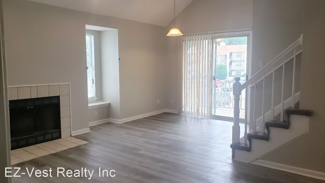 Primary Photo - 2 br, 2 bath House - 532 Pineland Circle #...