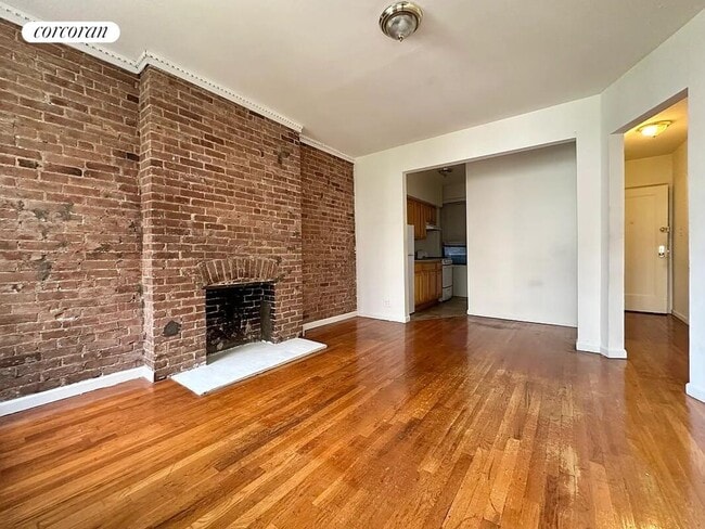 Building Photo - 405 E 77th St