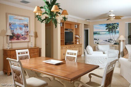Foto del edificio - 28605 San Lucas Ln