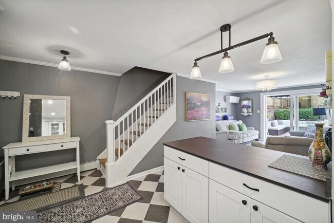 Foto del edificio - 428 Wolfe St