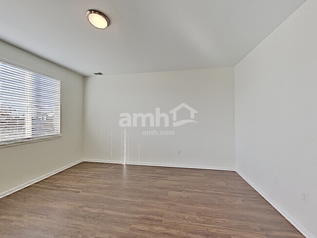 Foto del edificio - 10559 E Abilene St