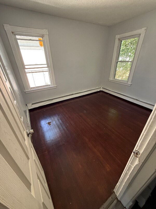 Foto del edificio - 3 Kenyon Ct