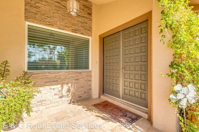 Foto del edificio - 3 br, 2 bath House - 6802 E REDFIELD RD