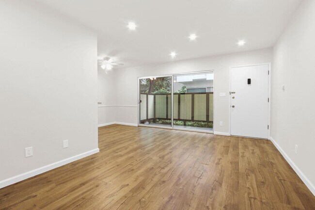 Foto del edificio - 918 4th St