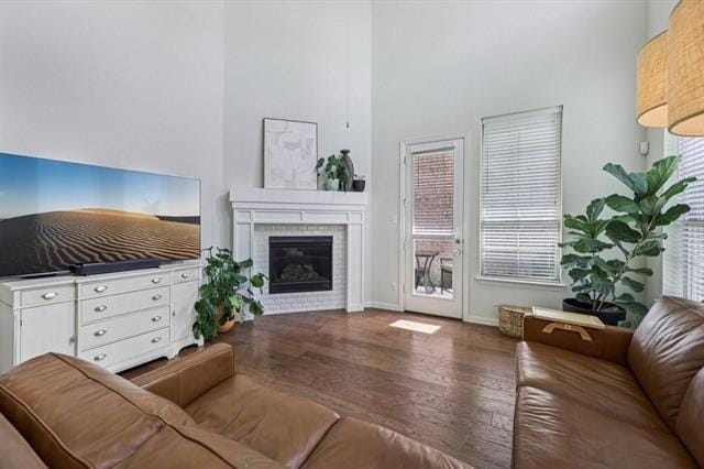 Foto del edificio - 508 Renaissance Ln