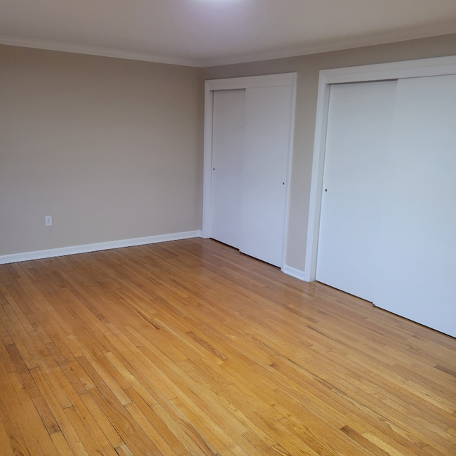 Foto del edificio - 50 Fairfield Ave